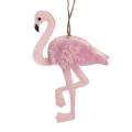 Κρεμαστό Flamingo M1563